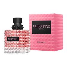 Valentino Donna 10 ML ORIGINAL