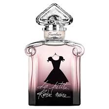 La Petite Robe Noir 10 Eau de Parfum ML ORIGINAL