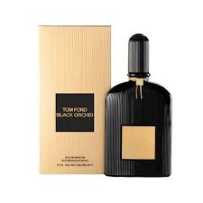 Tom Ford Black Orchid Eau de Parfum 10 ML ORIGINAL