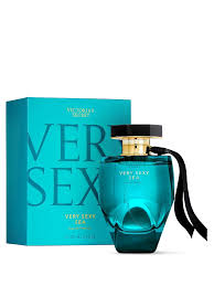 Very Sexy Sea Eau de Parfum 10 ML ORIGINAL