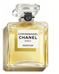 Chanel Coromandal Parfum 10 ML ORIGINAL