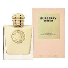 Burberry Godess Parfum 10 ML ORIGINAL