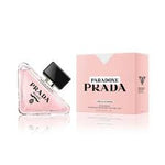 Prada Paradoxe 10 ML ORIGINAL