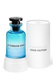 Louis Vuitton AfterNoon Eau de Parfum 10 ML ORIGINAL