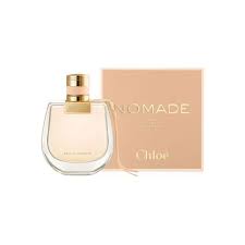 Chloé Nomade Eau de Parfum 10 ML ORIGINAL