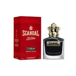 Scandal Jean Paul Gaultier le Parfum 10 ML ORIGINAL