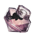 La nuit Trésor Eau de Parfum10 ML ORIGINAL