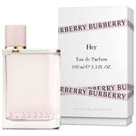 Burberry Her Eau de Parfum 10 ML ORIGINAL