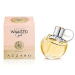 Azzaro Wanted GIrl Eau de Parfum 10 ML ORIGINAL