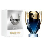 Invectus le Parfum edition 2024 10 ML ORIGINAL