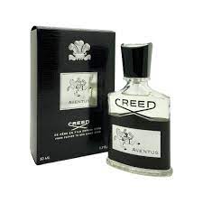 Aventus Creed Eau de Parfum 10 ML ORIGINAL