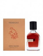 Taroni Orto Parisi Parfum 10 ML ORIGINAL