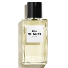 Boy chanel Parfum 10 ML ORIGINAL